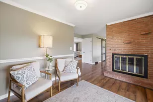 13835 Northcrest Rd, Hagerstown, MD 21742 - Photo 24