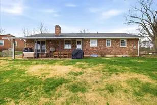 13835 Northcrest Rd, Hagerstown, MD 21742 - Photo 10