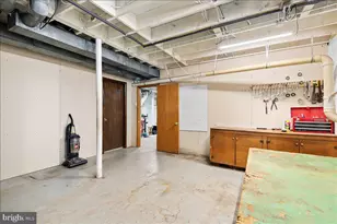 12530 Seavolt Rd, Hancock, MD 21750 - Photo 32