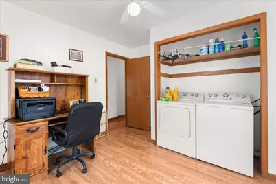 12530 Seavolt Road, Hancock, MD 21750 - Photo 26