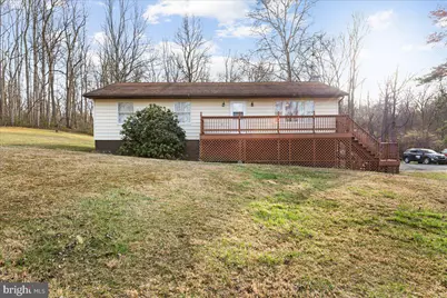 12530 Seavolt Road, Hancock, MD 21750 - Photo 34