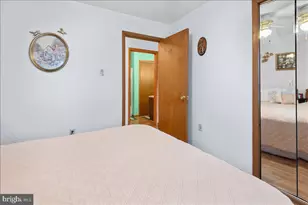 12530 Seavolt Rd, Hancock, MD 21750 - Photo 20