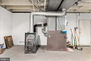 12530 Seavolt Rd, Hancock, MD 21750 - Photo 28