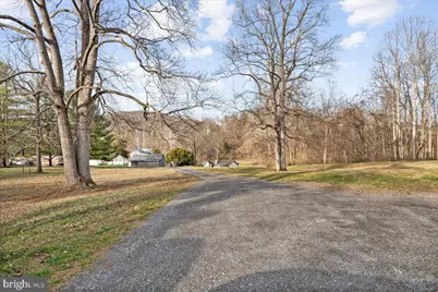 12530 Seavolt Road, Hancock, MD 21750 - Photo 44
