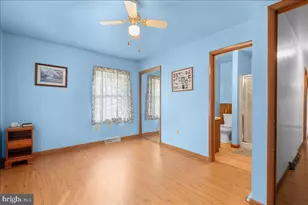 12530 Seavolt Rd, Hancock, MD 21750 - Photo 22
