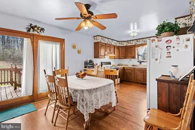 12530 Seavolt Road, Hancock, MD 21750 - Photo 8