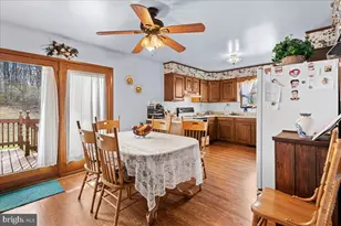 12530 Seavolt Rd, Hancock, MD 21750 - Photo 8