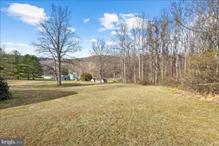 12530 Seavolt Rd, Hancock, MD 21750 - Photo 42