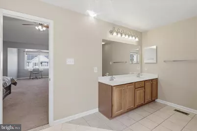 305 Tiger Way, Boonsboro, MD 21713 - Photo 52