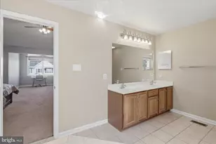 305 Tiger Way, Boonsboro, MD 21713 - Photo 52