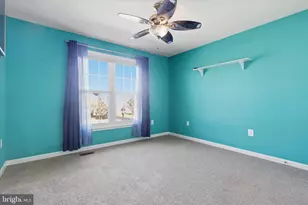 305 Tiger Way, Boonsboro, MD 21713 - Photo 32