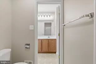 305 Tiger Way, Boonsboro, MD 21713 - Photo 42