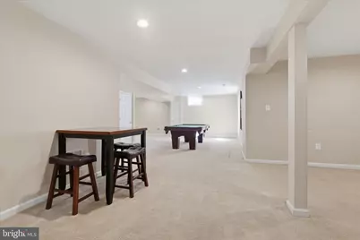 305 Tiger Way, Boonsboro, MD 21713 - Photo 60