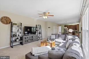 305 Tiger Way, Boonsboro, MD 21713 - Photo 30