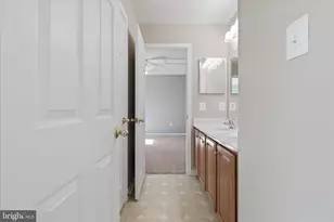 305 Tiger Way, Boonsboro, MD 21713 - Photo 38