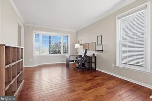 305 Tiger Way, Boonsboro, MD 21713 - Photo 10