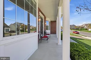 305 Tiger Way, Boonsboro, MD 21713 - Photo 10