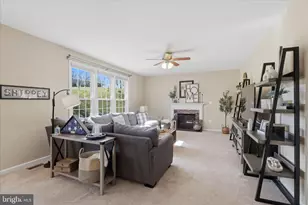 305 Tiger Way, Boonsboro, MD 21713 - Photo 28