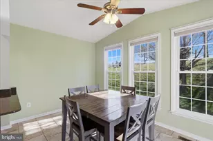 305 Tiger Way, Boonsboro, MD 21713 - Photo 22