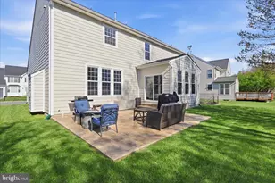 305 Tiger Way, Boonsboro, MD 21713 - Photo 64
