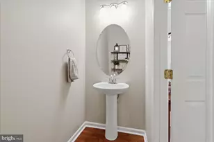 305 Tiger Way, Boonsboro, MD 21713 - Photo 14