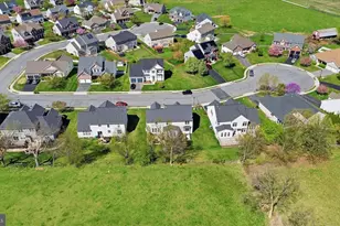 305 Tiger Way, Boonsboro, MD 21713 - Photo 70