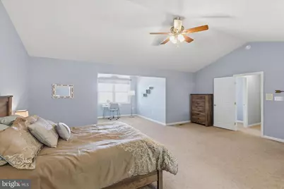 305 Tiger Way, Boonsboro, MD 21713 - Photo 50