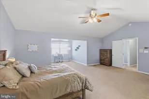 305 Tiger Way, Boonsboro, MD 21713 - Photo 50