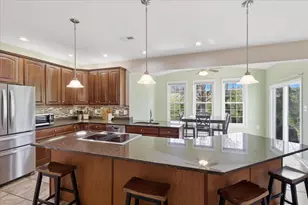305 Tiger Way, Boonsboro, MD 21713 - Photo 24