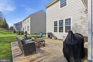 305 Tiger Way, Boonsboro, MD 21713 - Photo 64