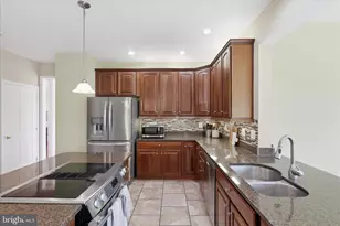 305 Tiger Way, Boonsboro, MD 21713 - Photo 20