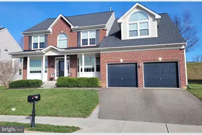 305 Tiger Way, Boonsboro, MD 21713 - Photo 1