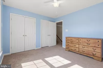 305 Tiger Way, Boonsboro, MD 21713 - Photo 38
