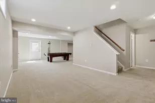 305 Tiger Way, Boonsboro, MD 21713 - Photo 52