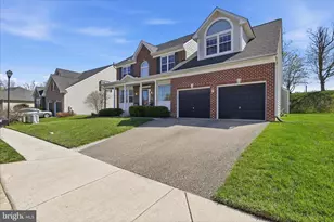 305 Tiger Way, Boonsboro, MD 21713 - Photo 4