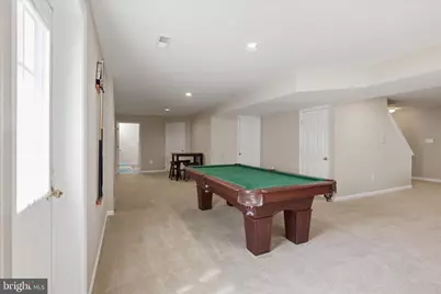 305 Tiger Way, Boonsboro, MD 21713 - Photo 58