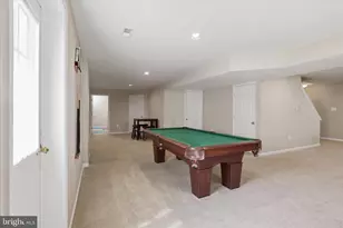 305 Tiger Way, Boonsboro, MD 21713 - Photo 58