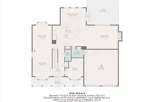 305 Tiger Way, Boonsboro, MD 21713 - Photo 76