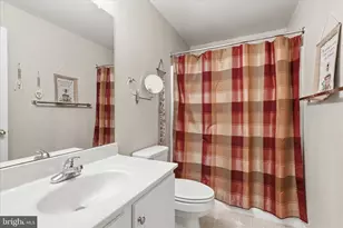 305 Tiger Way, Boonsboro, MD 21713 - Photo 56