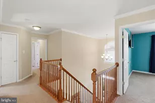 305 Tiger Way, Boonsboro, MD 21713 - Photo 30