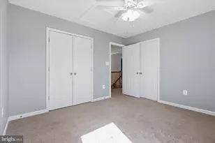 305 Tiger Way, Boonsboro, MD 21713 - Photo 40