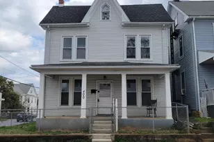 400 Ridge Ave, Hagerstown, MD 21740 - Photo 1