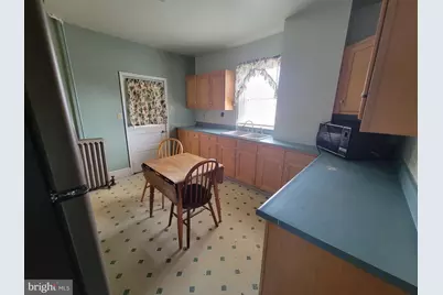 400 Ridge Avenue, Hagerstown, MD 21740 - Photo 4