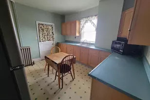 400 Ridge Ave, Hagerstown, MD 21740 - Photo 4