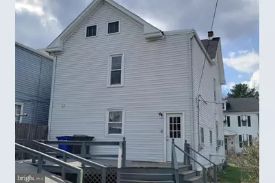 400 Ridge Avenue, Hagerstown, MD 21740 - Photo 12