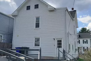 400 Ridge Ave, Hagerstown, MD 21740 - Photo 12