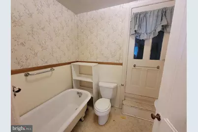 400 Ridge Avenue, Hagerstown, MD 21740 - Photo 6