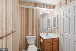 2007 Starlight Ln, Hagerstown, MD 21740 - Photo 26