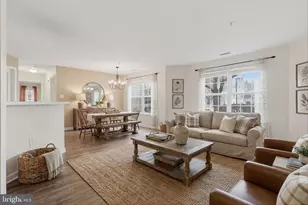 2007 Starlight Ln, Hagerstown, MD 21740 - Photo 8