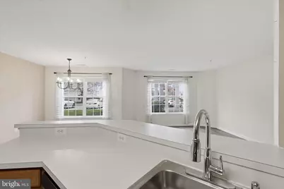 2007 Starlight Lane #1A, Hagerstown, MD 21740 - Photo 18